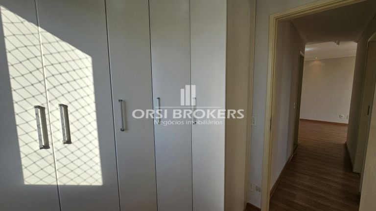Imagem Apartamento com 3 Quartos à Venda, 57 m² em Jaguaré - São Paulo