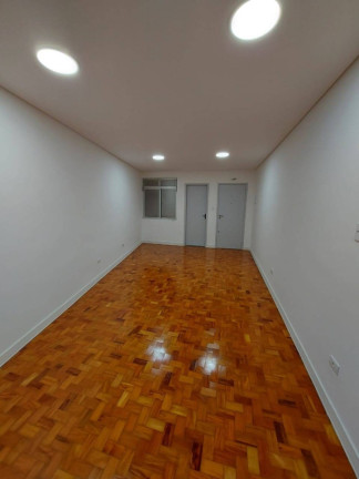 Imagem Sala Comercial à Venda, 37 m² em Centro - Santo André Imagem Sala Comercial à Venda, 37 m² em Centro - Santo André