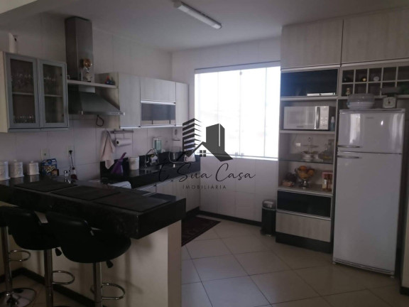 Imagem Casa com 3 Quartos à Venda, 208 m² em Três Barras - Contagem Imagem Casa com 3 Quartos à Venda, 208 m² em Três Barras - Contagem