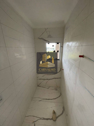Imagem Sobrado com 3 Quartos à Venda, 109 m² em Ingleses Do Rio Vermelho - Florianópolis Imagem Sobrado com 3 Quartos à Venda, 109 m² em Ingleses Do Rio Vermelho - Florianópolis