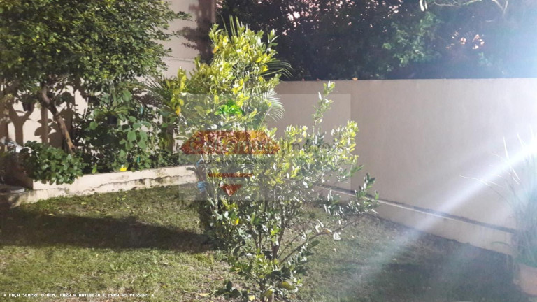Imagem Casa com 3 Quartos à Venda, 280 m² em Jardim Eulalia - Taubaté Imagem Casa com 3 Quartos à Venda, 280 m² em Jardim Eulalia - Taubaté