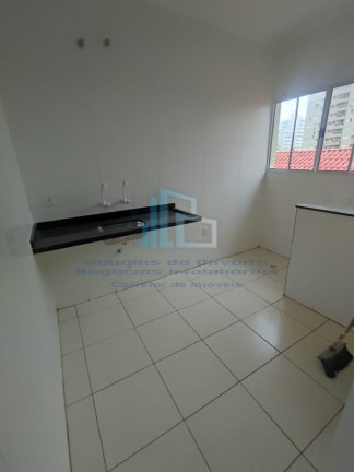 Imagem Casa de Condomínio com 2 Quartos à Venda, 50 m² em Aviação - Praia Grande Imagem Casa de Condomínio com 2 Quartos à Venda, 50 m² em Aviação - Praia Grande