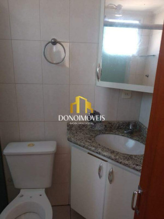 Imagem Apartamento com 3 Quartos à Venda, 77 m² em Vila Pires - Santo André Imagem Apartamento com 3 Quartos à Venda, 77 m² em Vila Pires - Santo André