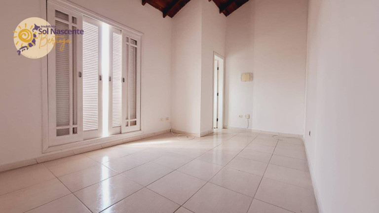 Imagem Casa de Vila com 2 Quartos para Alugar, 70 m² em Maitinga - Bertioga Imagem Casa de Vila com 2 Quartos para Alugar, 70 m² em Maitinga - Bertioga