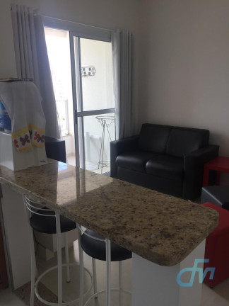 Imagem Apartamento com 2 Quartos à Venda, 66 m² em Vila Mogilar - Mogi Das Cruzes