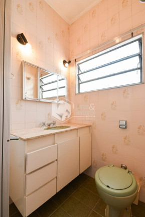 Imagem Casa com 3 Quartos à Venda, 150 m² em Vila Mariana - São Paulo Imagem Casa com 3 Quartos à Venda, 150 m² em Vila Mariana - São Paulo