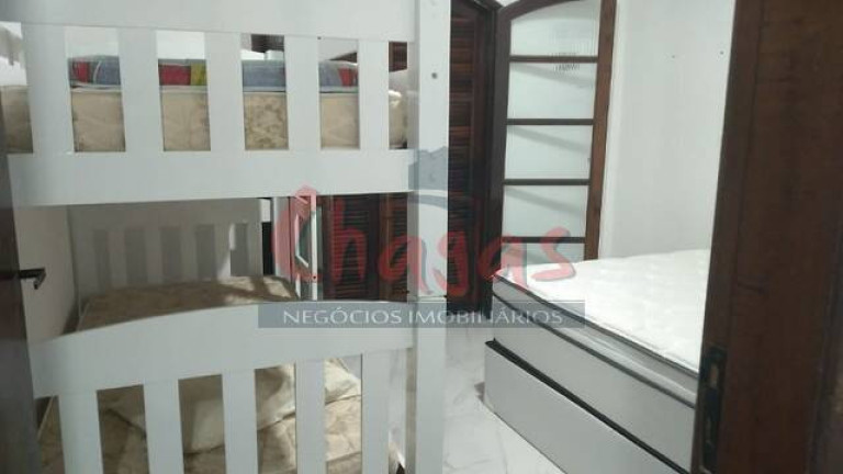 Imagem Casa com 2 Quartos à Venda, 80 m² em Martim De Sá - Caraguatatuba Imagem Casa com 2 Quartos à Venda, 80 m² em Martim De Sá - Caraguatatuba