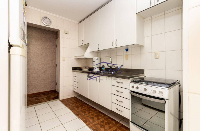 Imagem Apartamento com 2 Quartos à Venda, 68 m² em Vila Olímpia - São Paulo Imagem Apartamento com 2 Quartos à Venda, 68 m² em Vila Olímpia - São Paulo