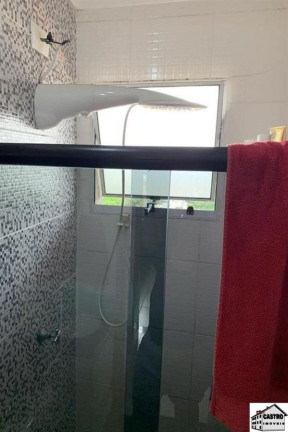 Imagem Apartamento com 2 Quartos à Venda, 56 m² em Vila Centenário - São Paulo Imagem Apartamento com 2 Quartos à Venda, 56 m² em Vila Centenário - São Paulo