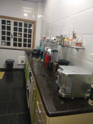 Imagem Imóvel com 1 Quarto à Venda, 200 m² em Campo Grande - Rio De Janeiro Imagem Imóvel com 1 Quarto à Venda, 200 m² em Campo Grande - Rio De Janeiro