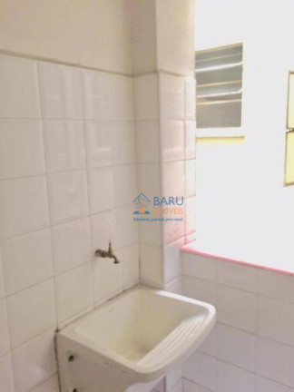 Imagem Apartamento com 1 Quarto à Venda, 54 m² em Santa Cecília - São Paulo Imagem Apartamento com 1 Quarto à Venda, 54 m² em Santa Cecília - São Paulo