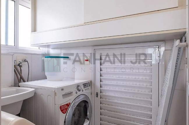 Imagem Imóvel com 2 Quartos para Alugar, 89 m² em Cerqueira César - São Paulo Imagem Imóvel com 2 Quartos para Alugar, 89 m² em Cerqueira César - São Paulo