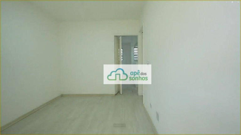 Imagem Apartamento com 1 Quarto à Venda, 44 m² em Consolação - São Paulo Imagem Apartamento com 1 Quarto à Venda, 44 m² em Consolação - São Paulo