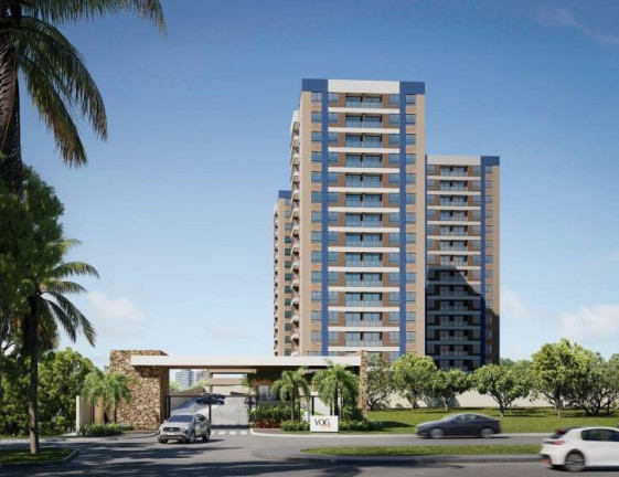 Imagem Apartamento com 2 Quartos à Venda, 57 m² em Nossa Senhora Da Vitória - Ilhéus Imagem Apartamento com 2 Quartos à Venda, 57 m² em Nossa Senhora Da Vitória - Ilhéus