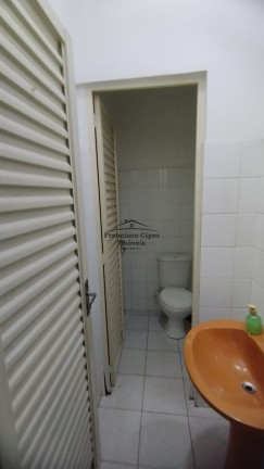 Imagem Sobrado com 3 Quartos à Venda, 72 m² em Centro - Guaratinguetá Imagem Sobrado com 3 Quartos à Venda, 72 m² em Centro - Guaratinguetá