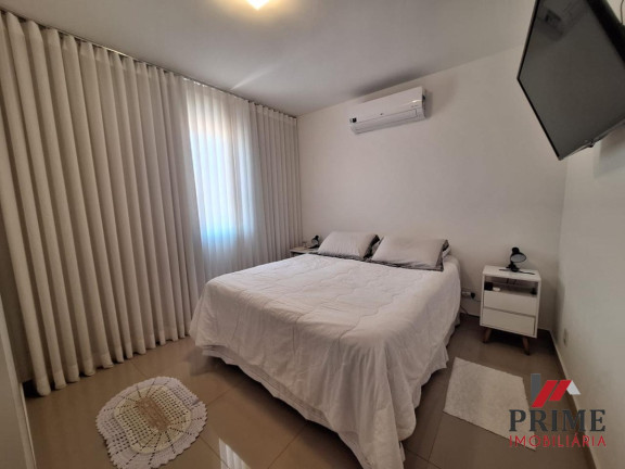 Imagem Apartamento com 2 Quartos à Venda, 60 m² em Lundcea - Lagoa Santa Imagem Apartamento com 2 Quartos à Venda, 60 m² em Lundcea - Lagoa Santa