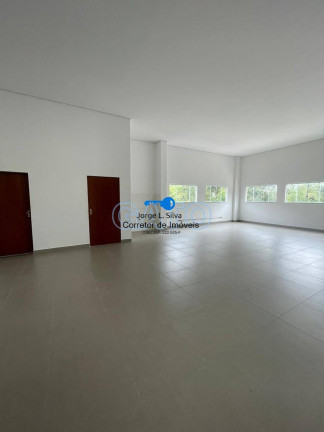 Imagem Galpão à Venda, 500 m² em Portais (polvilho) - Cajamar