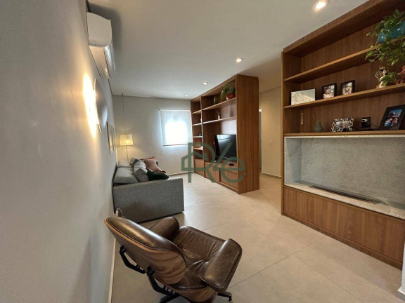 Imagem Casa com 3 Quartos à Venda, 106 m² em Quebec Ville - Cotia Imagem Casa com 3 Quartos à Venda, 106 m² em Quebec Ville - Cotia
