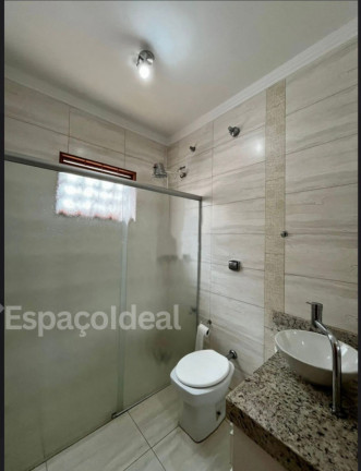 Imagem Casa com 3 Quartos à Venda, 174 m² em Jardim Aeroporto - Bauru Imagem Casa com 3 Quartos à Venda, 174 m² em Jardim Aeroporto - Bauru