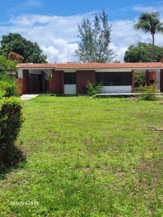 Imagem Casa de Condomínio com 4 Quartos à Venda, 184 m² em Maria Farinha - Paulista Imagem Casa de Condomínio com 4 Quartos à Venda, 184 m² em Maria Farinha - Paulista