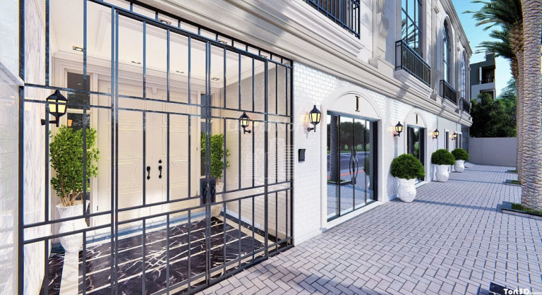 Imagem Apartamento com 3 Quartos à Venda, 117 m² em Vila Operária - Itajaí Imagem Apartamento com 3 Quartos à Venda, 117 m² em Vila Operária - Itajaí