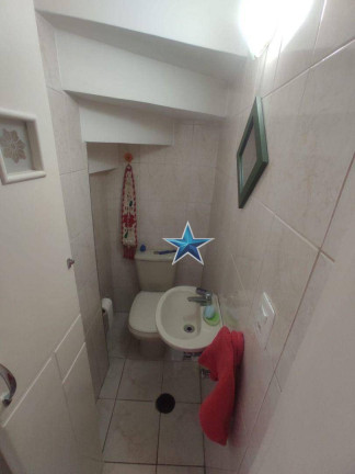 Imagem Imóvel com 2 Quartos à Venda, 90 m² em Freguesia Do ó - São Paulo Imagem Imóvel com 2 Quartos à Venda, 90 m² em Freguesia Do ó - São Paulo