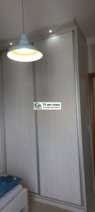 Imagem Imóvel com 3 Quartos à Venda, 80 m² em Jardim Califórnia - Jacareí Imagem Imóvel com 3 Quartos à Venda, 80 m² em Jardim Califórnia - Jacareí