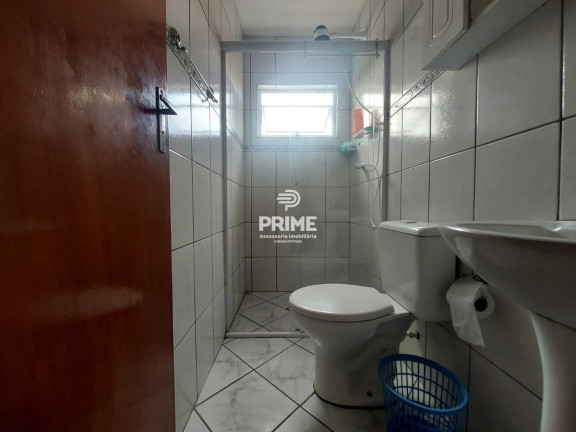 Imagem Apartamento com 2 Quartos à Venda, 88 m² em Martim De Sa - Caraguatatuba Imagem Apartamento com 2 Quartos à Venda, 88 m² em Martim De Sa - Caraguatatuba