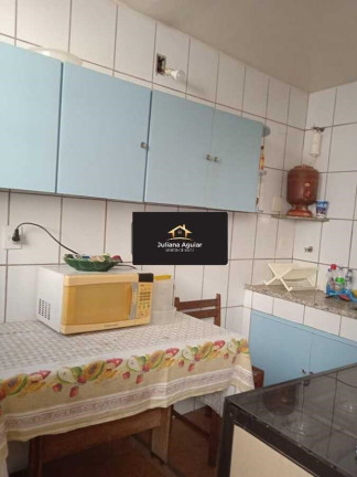 Imagem Casa com 3 Quartos à Venda, 232 m² em Dom Bosco - Belo Horizonte Imagem Casa com 3 Quartos à Venda, 232 m² em Dom Bosco - Belo Horizonte