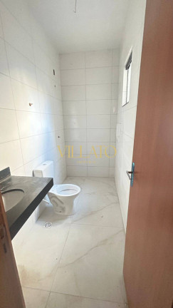 Imagem Casa com 3 Quartos à Venda, 118 m² em Setor Dos Bandeirantes - Aparecida De Goiânia Imagem Casa com 3 Quartos à Venda, 118 m² em Setor Dos Bandeirantes - Aparecida De Goiânia