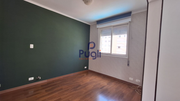 Imagem Apartamento com 2 Quartos à Venda, 90 m² em Pompeia - São Paulo