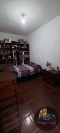 Imagem Casa com 3 Quartos à Venda, 325 m² em Itararé - São Vicente