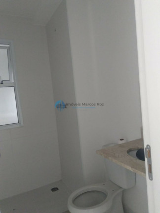 Imagem Apartamento com 3 Quartos à Venda, 92 m² em Vila Boa Vista - Barueri Imagem Apartamento com 3 Quartos à Venda, 92 m² em Vila Boa Vista - Barueri