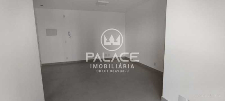 Imagem Apartamento com 2 Quartos para Alugar, 66 m² em Piracicamirim - Piracicaba Imagem Apartamento com 2 Quartos para Alugar, 66 m² em Piracicamirim - Piracicaba
