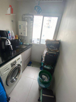 Imagem Apartamento com 2 Quartos à Venda, 80 m² em Barra Funda - São Paulo Imagem Apartamento com 2 Quartos à Venda, 80 m² em Barra Funda - São Paulo