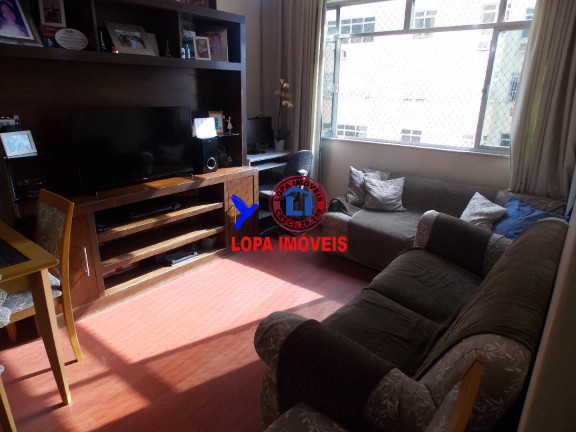 Imagem Apartamento com 2 Quartos à Venda, 58 m² em Rio Comprido - Rio De Janeiro Imagem Apartamento com 2 Quartos à Venda, 58 m² em Rio Comprido - Rio De Janeiro