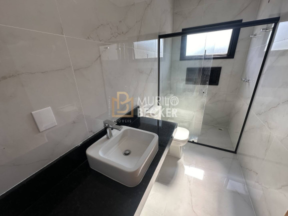 Imagem Casa de Condomínio com 4 Quartos à Venda, 220 m² em Urbanova - São José Dos Campos