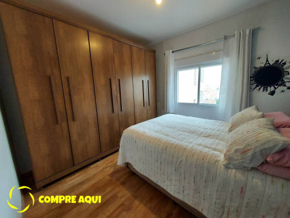 Imagem Apartamento com 3 Quartos à Venda, 76 m² em Campos Elíseos - São Paulo Imagem Apartamento com 3 Quartos à Venda, 76 m² em Campos Elíseos - São Paulo