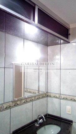 Imagem Imóvel com 3 Quartos à Venda, 66 m² em Jardim Pacaembu - Campinas Imagem Imóvel com 3 Quartos à Venda, 66 m² em Jardim Pacaembu - Campinas