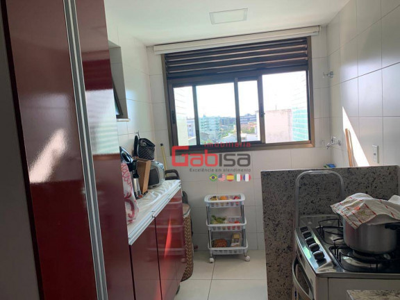 Imagem Cobertura com 3 Quartos à Venda, 174 m² em Vila Nova - Cabo Frio Imagem Cobertura com 3 Quartos à Venda, 174 m² em Vila Nova - Cabo Frio