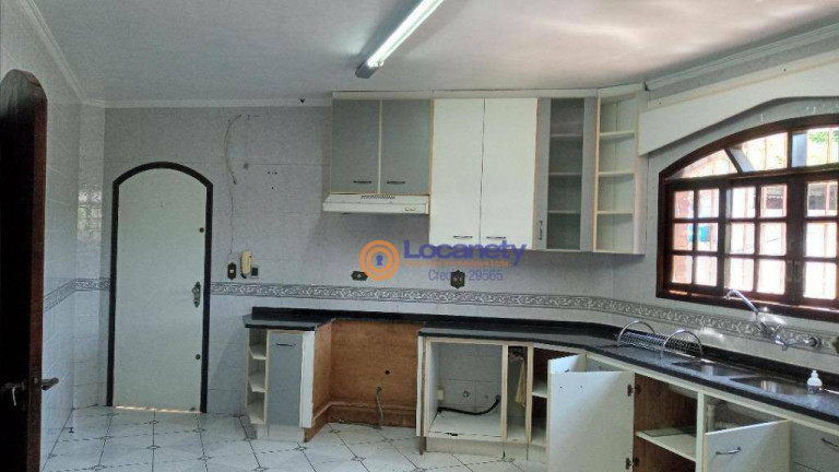 Imagem Sobrado com 3 Quartos à Venda, 224 m² em Suíssa - Ribeirão Pires Imagem Sobrado com 3 Quartos à Venda, 224 m² em Suíssa - Ribeirão Pires