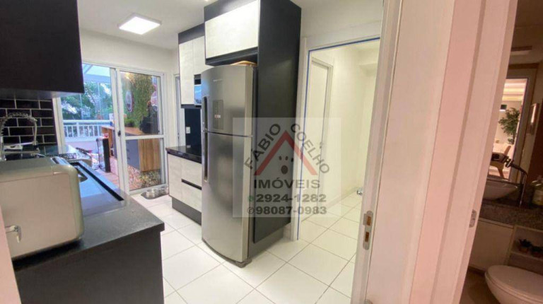 Imagem Apartamento com 2 Quartos à Venda, 148 m² em Morumbi - São Paulo Imagem Apartamento com 2 Quartos à Venda, 148 m² em Morumbi - São Paulo