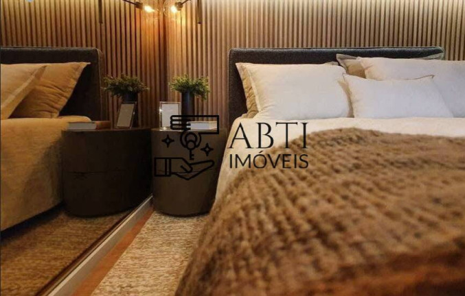 Imagem Apartamento com 4 Quartos à Venda, 147 m² em Vila Clementino - São Paulo Imagem Apartamento com 4 Quartos à Venda, 147 m² em Vila Clementino - São Paulo