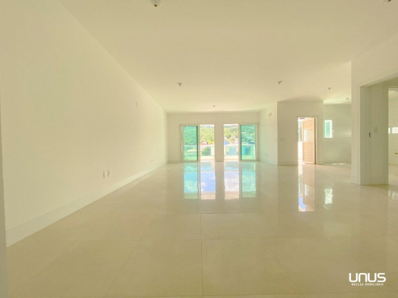 Imagem Cobertura com 3 Quartos à Venda, 283 m² em João Paulo - Florianópolis Imagem Cobertura com 3 Quartos à Venda, 283 m² em João Paulo - Florianópolis