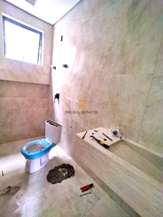 Imagem Casa de Condomínio com 4 Quartos à Venda, 252 m² em Gran Park - Vespasiano Imagem Casa de Condomínio com 4 Quartos à Venda, 252 m² em Gran Park - Vespasiano