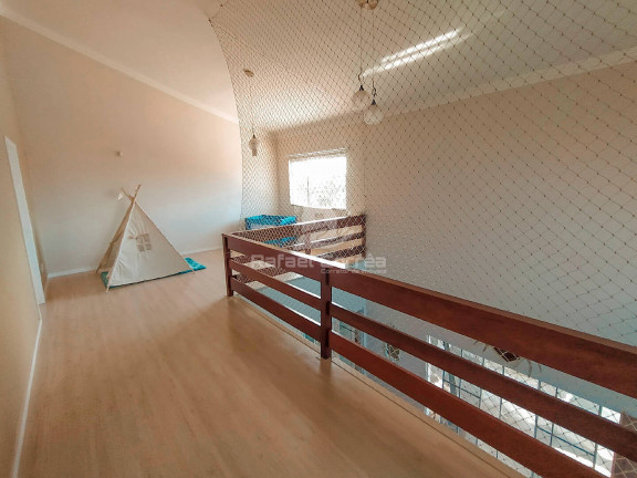 Imagem Sobrado com 3 Quartos à Venda, 345 m² em Salinas - Balneário Barra Do Sul Imagem Sobrado com 3 Quartos à Venda, 345 m² em Salinas - Balneário Barra Do Sul