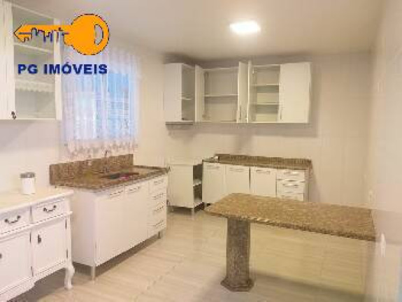 Imagem Casa com 2 Quartos à Venda, 390 m² em Pontal Do Sul - Pontal Do Paraná