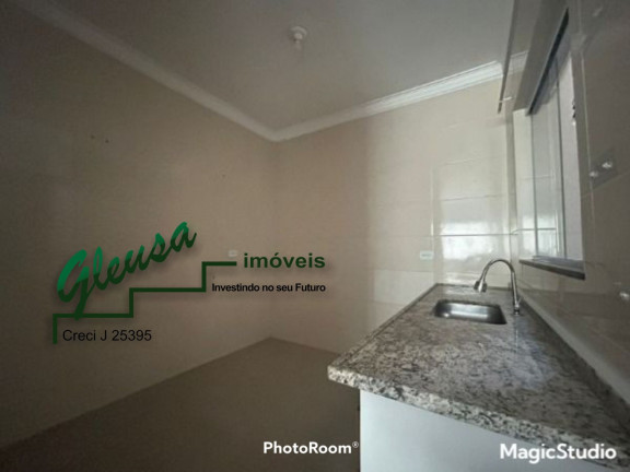 Imagem Casa com 2 Quartos à Venda, 92 m² em Vila Ré - São Paulo Imagem Casa com 2 Quartos à Venda, 92 m² em Vila Ré - São Paulo