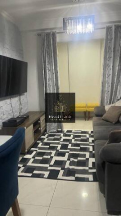 Imagem Apartamento com 2 Quartos à Venda, 61 m² em Macedo - Guarulhos Imagem Apartamento com 2 Quartos à Venda, 61 m² em Macedo - Guarulhos