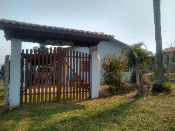 Imagem Chácara com 2 Quartos à Venda, 1 m² em Jardim Cananéia - Pilar Do Sul Imagem Chácara com 2 Quartos à Venda, 1 m² em Jardim Cananéia - Pilar Do Sul